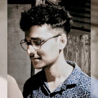 Miran Khan