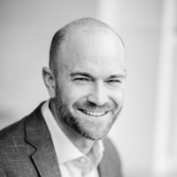 Ryan M. Tibbetts, Md
