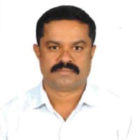 Munikrishnappa Yallappa