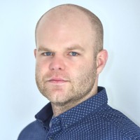 Martin Vrba