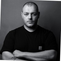 Konstantinos Thomoglou