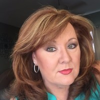 Rhonda Maddox