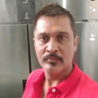 ajay kumar