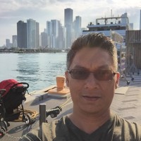 Gary Pham
