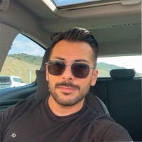 Başar Dolutaş