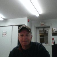 Ken Billingsley
