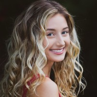 Myah Rocha