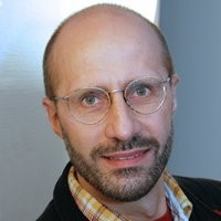 Peter Gauer