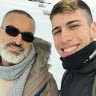 Nuccio Sposito