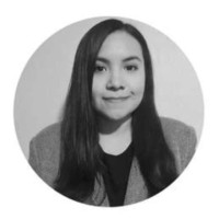 Gabriela Ponce de León Guerrero