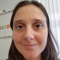 Kirsten Boyer