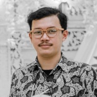 Rendi Pratama Napitupulu