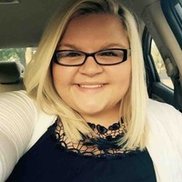 Allison Burton