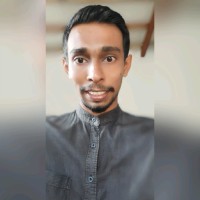Sahan Chandima Samarakoon