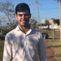Ademir Mota