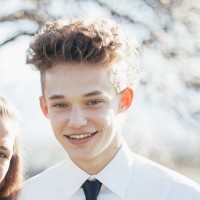 Brayden Hill