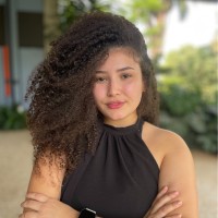 Laiane M.