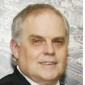 Paulo Ziegler