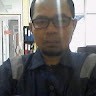 Ipung Supriyadi
