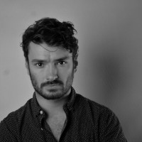 Simon L.