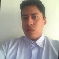 Aaron Ruiz Ramirez
