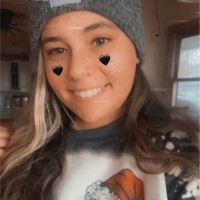 Hannah Cooper