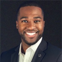 Cyrus Durham
