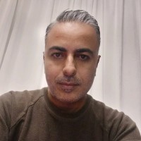 Arman Hoseini