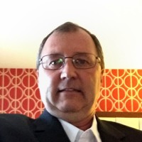 Doug Eischens