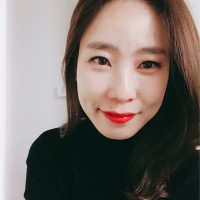 Yumi Kang