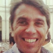 Stefano Lazzarotto