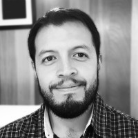 Byron Guerrero Hinojosa