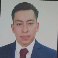 Bryan Rodríguez
