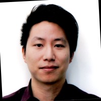 Alec Chiu