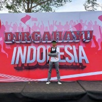 Drisman S.M