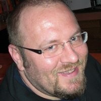 Brian Duncan