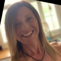 Samantha Lowdon