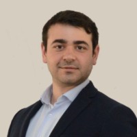 Doğan İnceoğlu