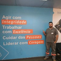 Wagner Lopes