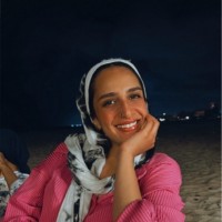 Amaal Elsherif