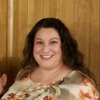 Laura Sovsky