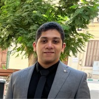 Mohamed Harby