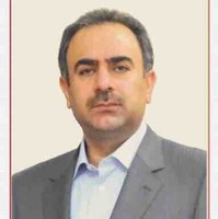 Farshad Heidari
