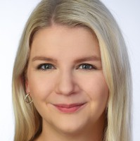 Vanessa Reimer