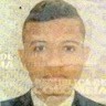 Roberto Fontalvo