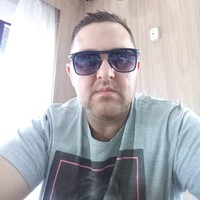 Joares Kuller