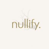 Nullify Indonesia
