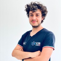 Davide Mucciarini