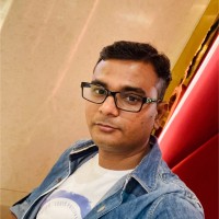 Sanjay Chaudhary