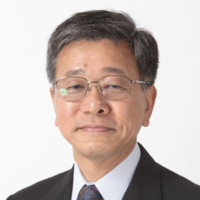 Noborio Kosuke